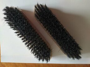 Ocelový drátěný kartáč - 3