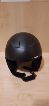 Dětská lyžařská helma - 3