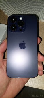 Iphone 14 pro 256 gb - 3