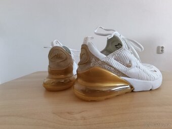 Dámske boty Nike - 3