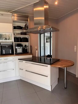 Moderní kuchyně (1801.23) - 3