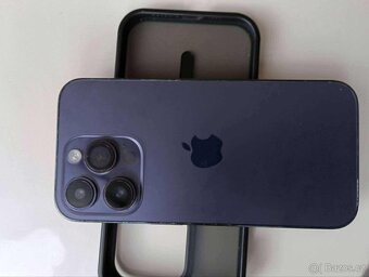 IPhone 14 Pro 128gb - 3