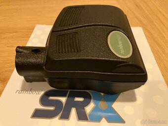 Rainbowmate klepač čalounění Rainbow - 3