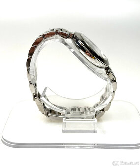 Dámské hodinky Relic - 3