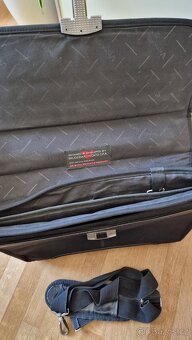 Taška na notebook Roncato - 3