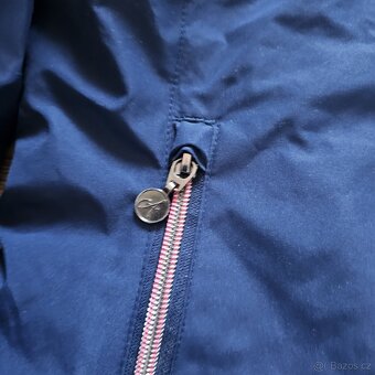 Dámská bunda Altisport vel. S - 3