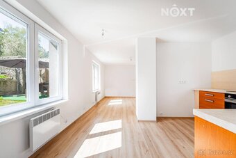 Prodej Rodinný dům, 74㎡ - 3