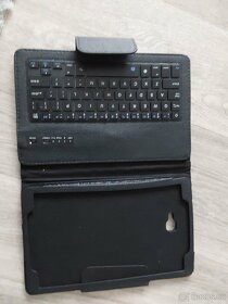 Obal na tablet - 3