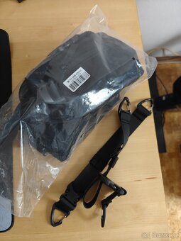 Alpaka Elements Travel Backpack 35L - 3