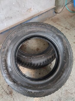 155/70R13 - 3