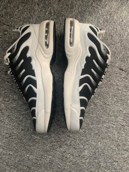 Nike Tn Nový - 3