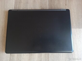 Dell Latitude E5450 14“/I5 5300U/SSD256GB/RAM16GB/WIN 11 - 3