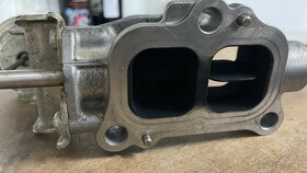 EGR Ventil Toyota Hilux D4D 3.0l - 3
