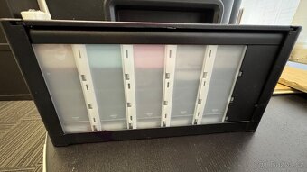 A3 / A4 TISKÁRNA EPSON L1300 - TANKOVÉ ZÁSOBNÍKY, LEVNÝ TISK - 3