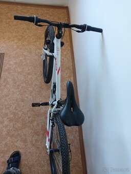 Rockrider ST100 - 3