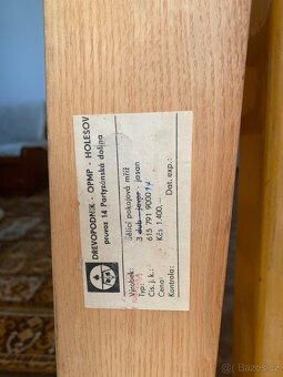 Květinová stěna - 3
