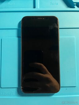iPhone 11 Black 64GB, baterie 100% - 3