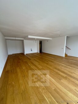 Luxusní rodinná vila v projektu Citadela 16, ev.č. N07933 - 3
