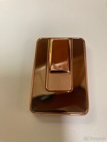 Designový dámský USB zapalovač - NOVÝ - 3