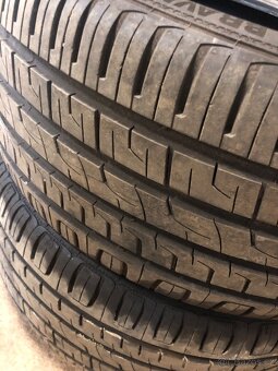 2KS Barum 245/40 R18 - 3