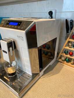DeLonghi Eletta Cappuccino Top - 3