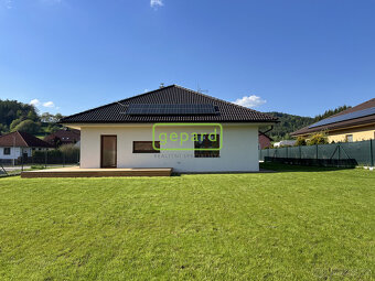 Prodej domu 4kk, 185 m2 - 3