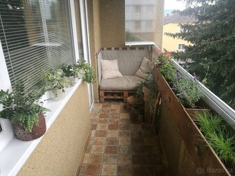 Pronájem bytu 3+1, Vrdy u Čáslavi - 3