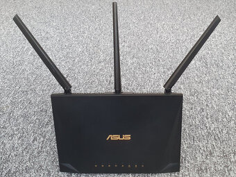 Wifi router Asus RT-AC85P Wireles-AC2400 - 3