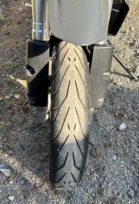 Buell XB12X Ulysses - jarní akce - 3