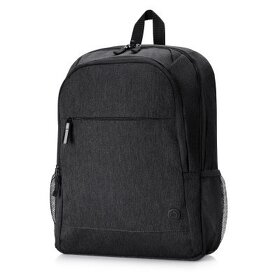 Batoh na notebook HP Prelude Pro 15,6" 1X644AA - 3
