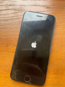 iPhone 8 - 3