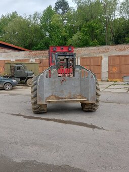 Taf 2012 - 3