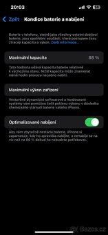 iPhone 13/128 - 3