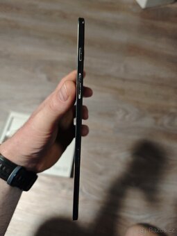 Samsung Galaxy Tab S2 (8 palců) - 3
