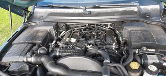 Land Rover Discovery 4 - 3