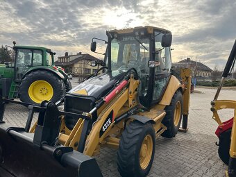 Cat 432 - 3