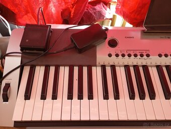 Casio 230R - 3