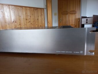 Sony TA-N 86B - 3
