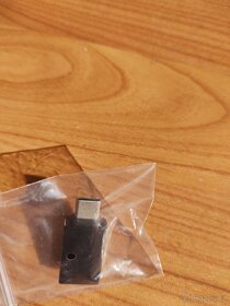 USB C na USB 3.0 redukce/adaptér Wavlink - 3