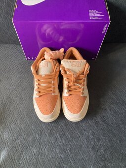 Nike SB Dunk Low Pro Prm - 3