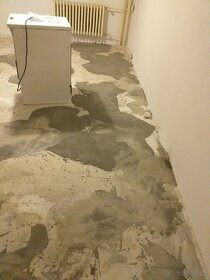 Práce všeho druhu. - 3