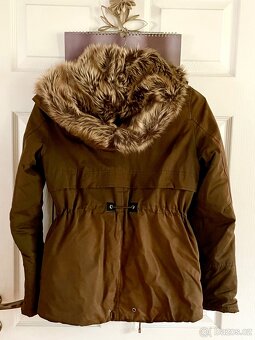 Parka, bunda - 3