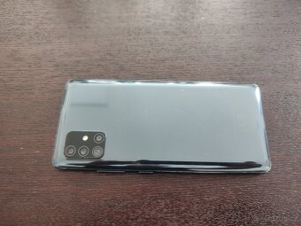 Samsung A51 5G - 3