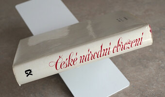 České národní obrození - 3