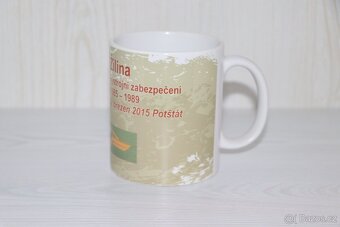Hrneček vojenská škola ŽILINA - Potštát - 3