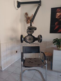 Climazon - 3