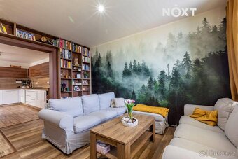 Prodej Rodinný dům, 120㎡ - 3