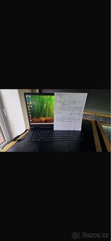 HP OMEN 17-ck0780ng - 3