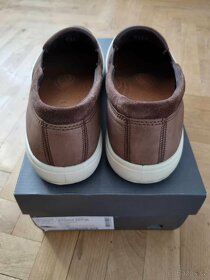 Pánské ECCO Sneakers vel. 45 - 3