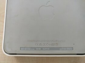 Apple Time Capsule 2tb A1409 - 3